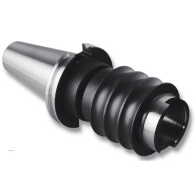 Image for PARLEC C50-30FS5C