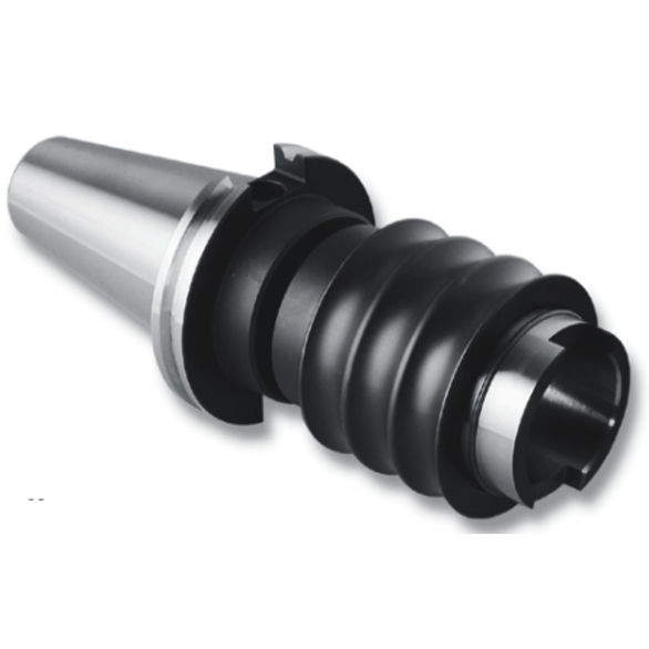 Image for PARLEC C50-30FS5C