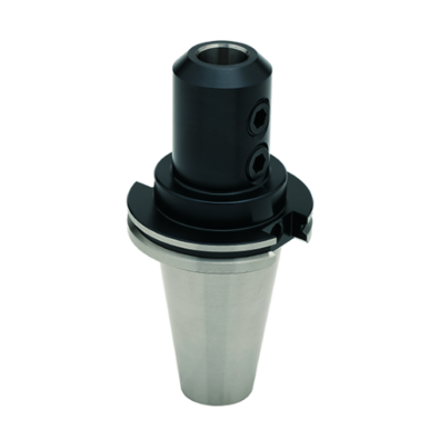 Image for PARLEC C50-31EM450