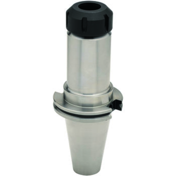 Image for PARLEC C50-40ERC622