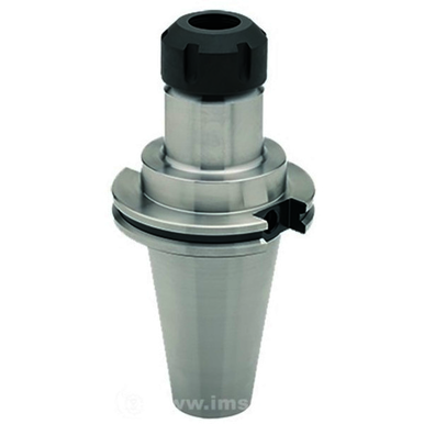 Image for PARLEC C50F-40ERF600