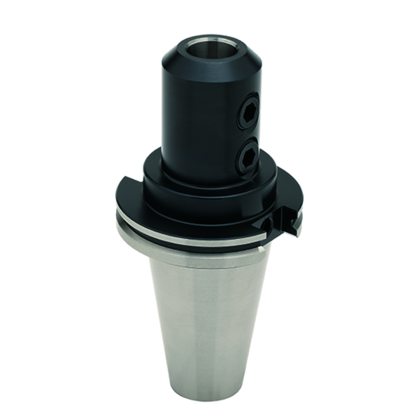 Image for PARLEC C50F-50EM8