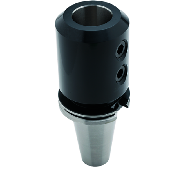 Image for PARLEC C50F-62EM5