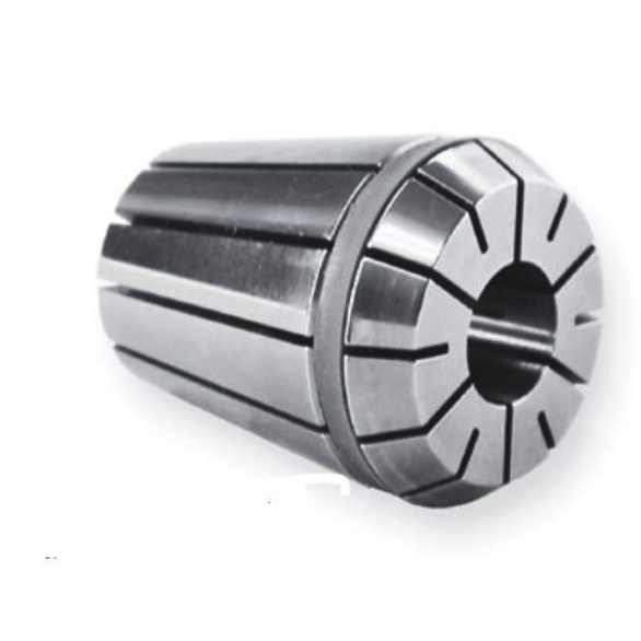 Image for PARLEC CSHP32-0551