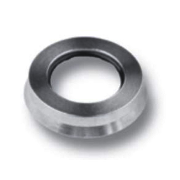 Image for PARLEC CSPG100-0160