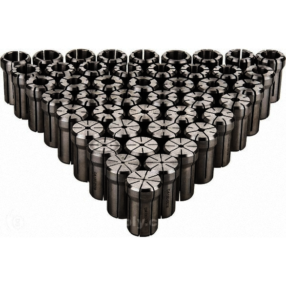 Image for PARLEC DA180-S045