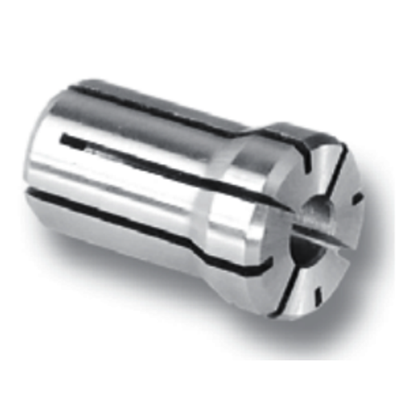 Image for PARLEC DA300-0203