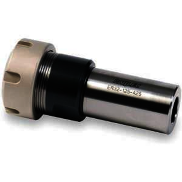 Image for PARLEC ER11-625-6H