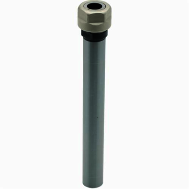 Image for PARLEC ER16-750-6H
