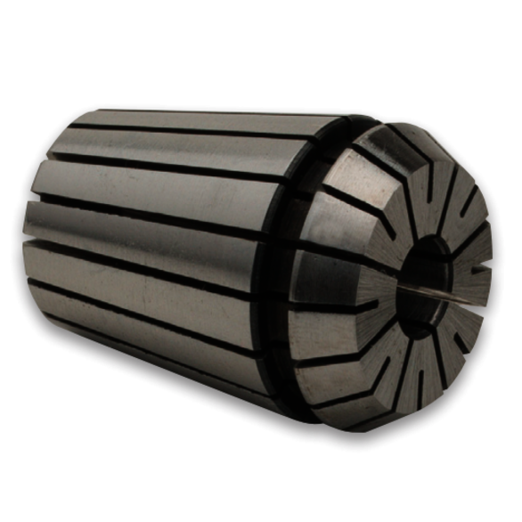 Image for PARLEC ER20-0236