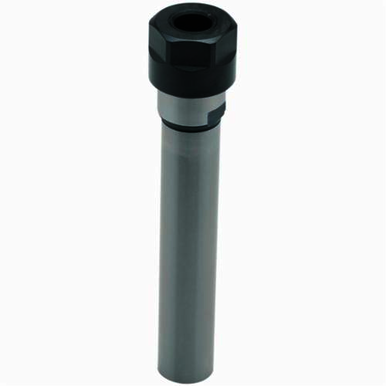 Image for PARLEC ER25-100-531