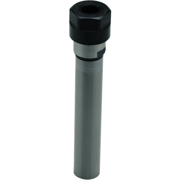 Image for PARLEC ER32-100-425