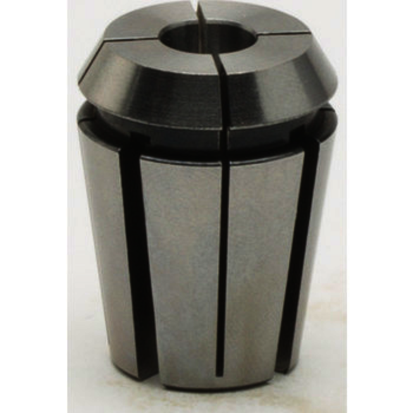 Image for PARLEC ERT20-031