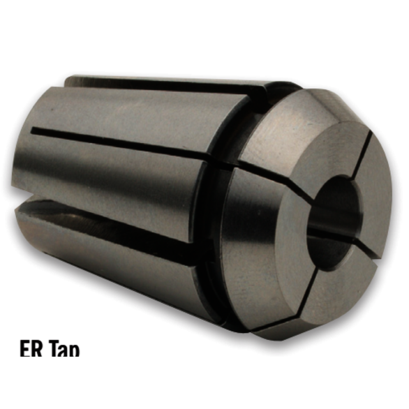 Image for PARLEC ERT25-012N