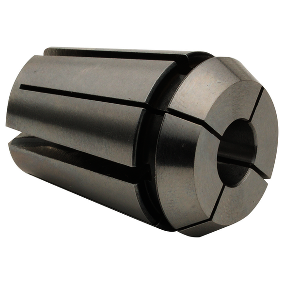 Image for PARLEC ERT40-100