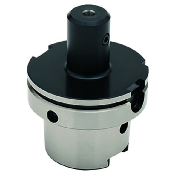 Image for PARLEC H100-12EM4