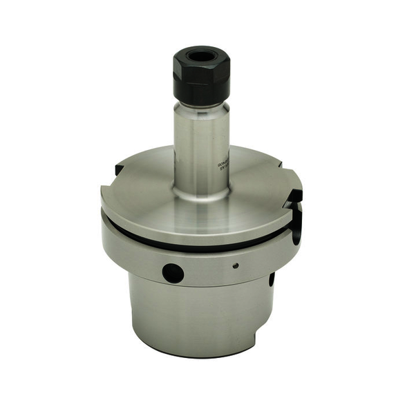 Image for PARLEC H100-16ERP406