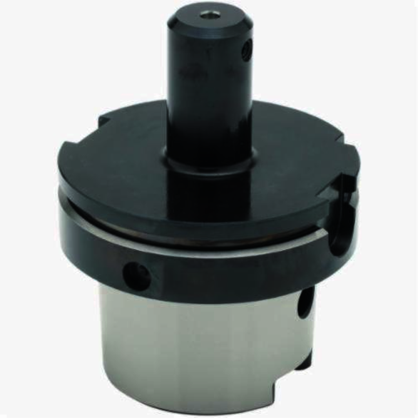 Image for PARLEC H100-25EM3