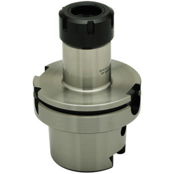 Image for PARLEC H100-25ERP406