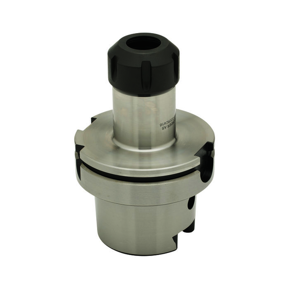 Image for PARLEC H100-32ERC416