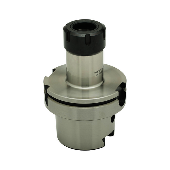 Image for PARLEC H100-40ERP406