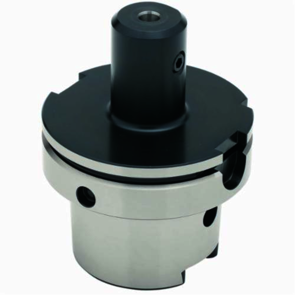 Image for PARLEC H100-50EM3