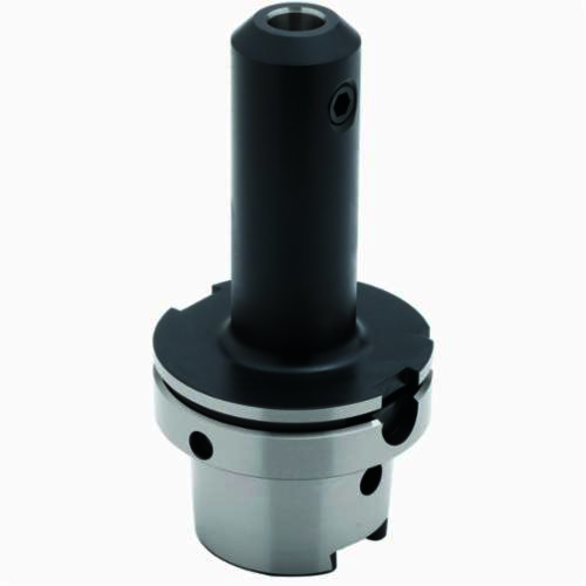 Image for PARLEC H100-75EM600