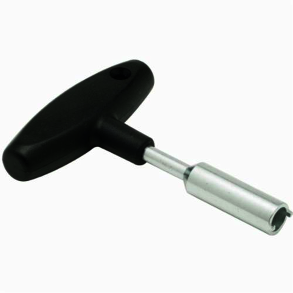 Image for PARLEC H100W