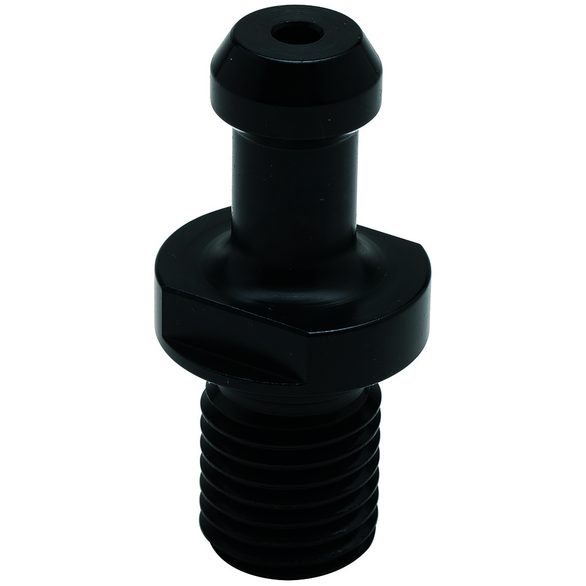 Image for PARLEC TOY050TRK