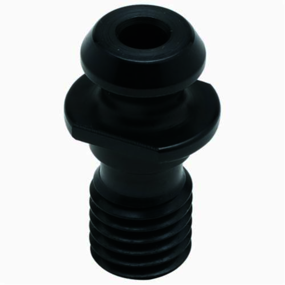 Image for PARLEC MZ40TRK