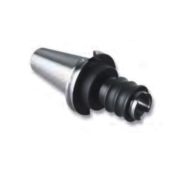 Image for PARLEC N50-20TA4