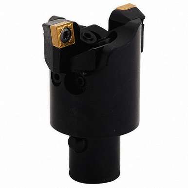 Image for PARLEC PC2-4205