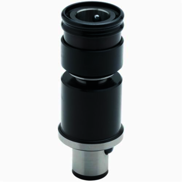 Image for PARLEC PC6-77TA5C