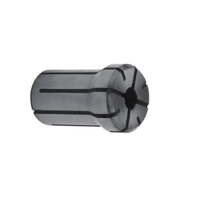 Image for PARLEC RDA100-0141