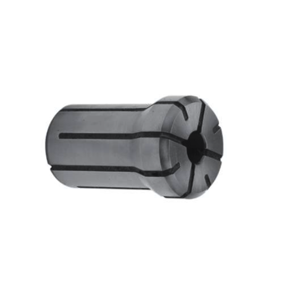 Image for PARLEC RDA100-0141