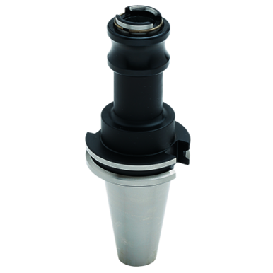 Image for PARLEC S10-10TA4C