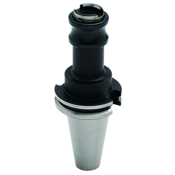 Image for PARLEC S10-10TA4C