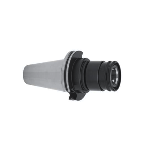 Image for PARLEC S12-77TA5C