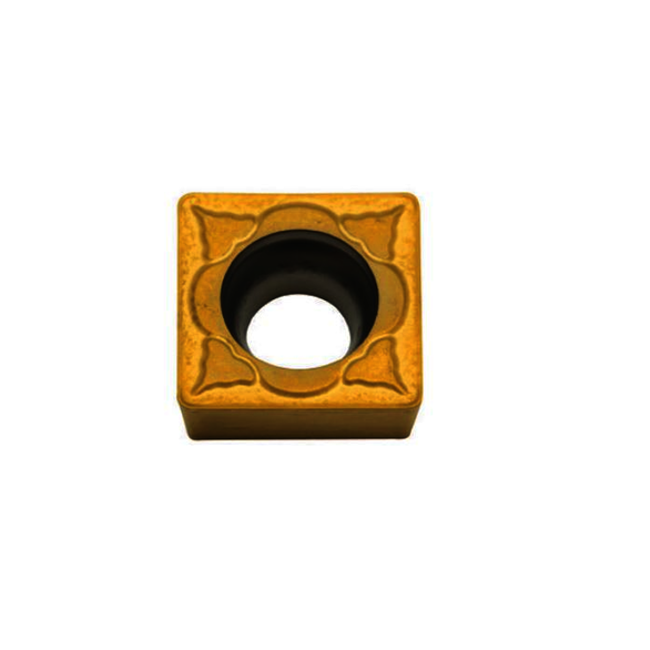 Image for PARLEC S123115C2P