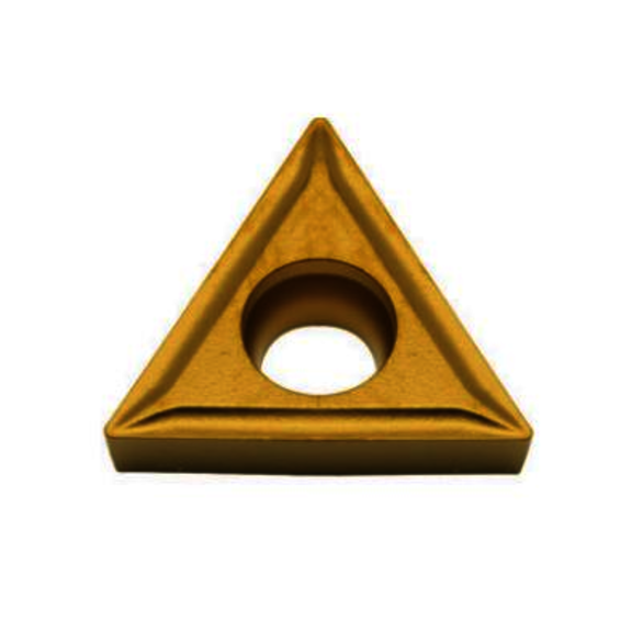 Image for PARLEC T060815CTP