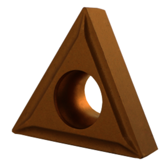 Image for PARLEC T061600PCD