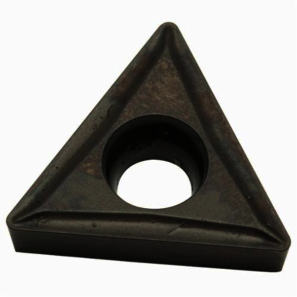 Image for PARLEC TP111600PCD