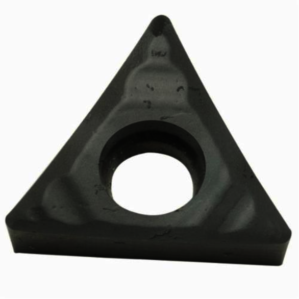 Image for PARLEC TP111615C2G