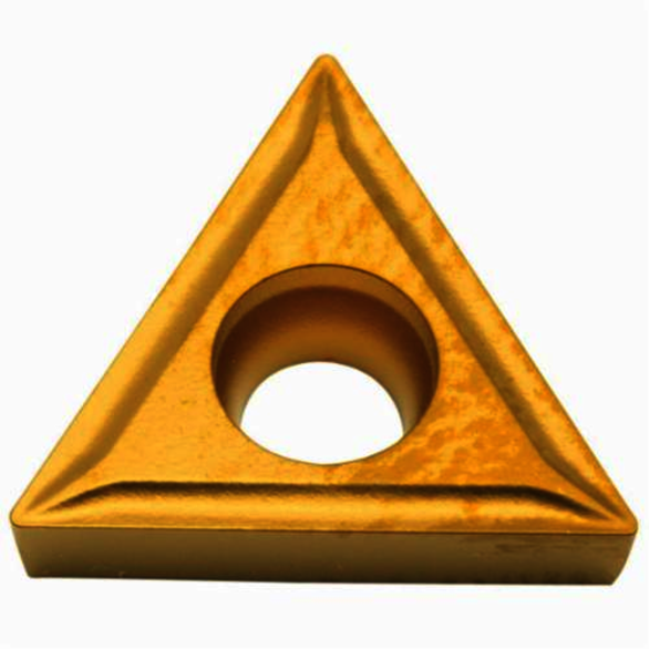 Image for PARLEC TP111615TRG