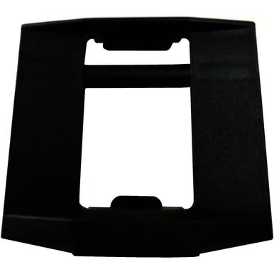 Image for PASNAI 219233