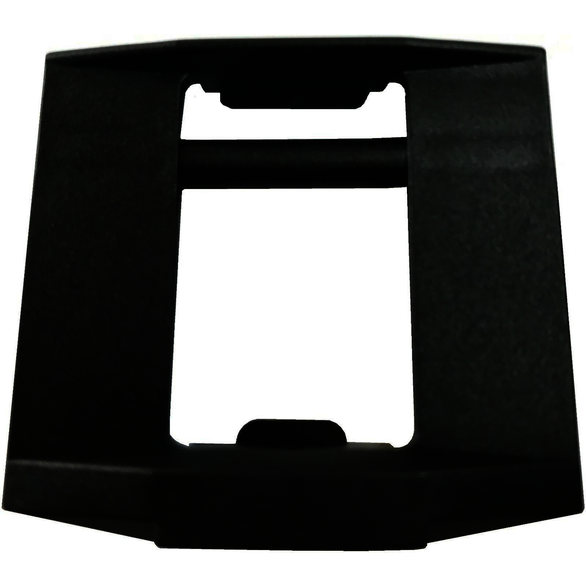 Image for PASNAI 219233