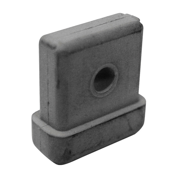 Image for PASNAI 403369