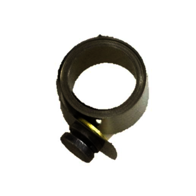 Image for PASNAI 403708