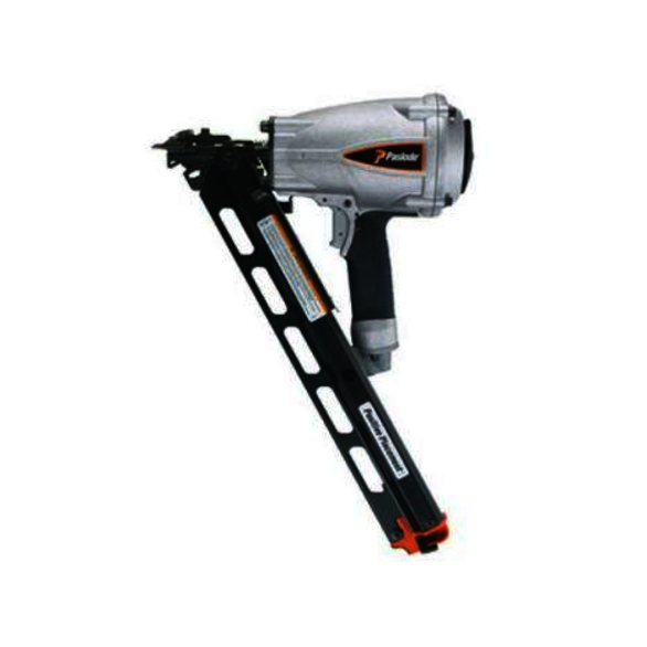 Image for PASNAI 500855