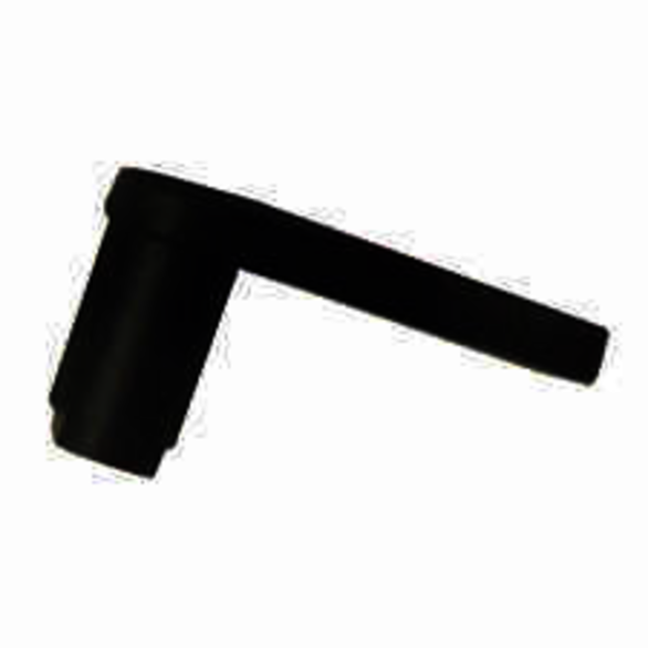 Image for PASNAI 502615